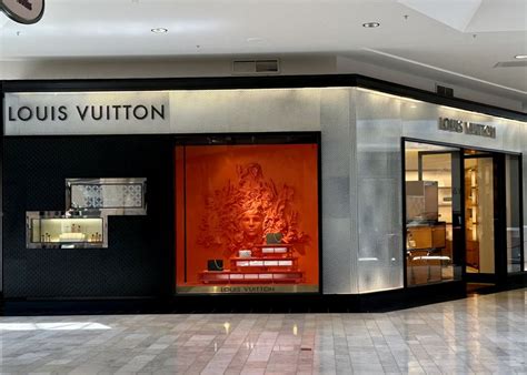 louis vuitton pitt street|louis vuitton ross park pa.